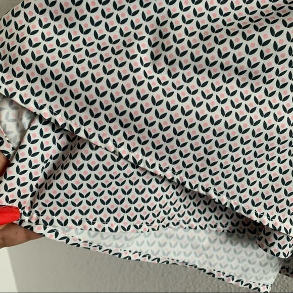 Disney Animators Collection Lounge Shorts XS - Picture 8 of 8